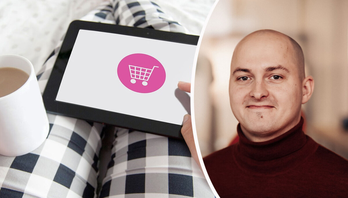 Velg riktig netthandelsplattform: Her er guiden som hjelper deg å velge rett