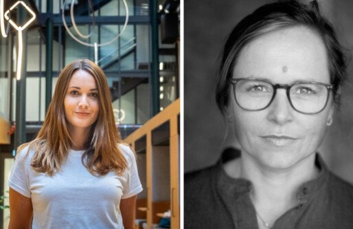 Dette er Norges 50 fremste tech-kvinner: Stor økning i nominerte