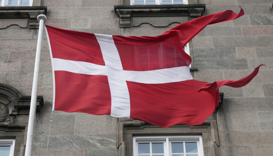 Norge har "hermet" etter Danmark flere ganger under corona-krisen allerede. Tiltak fra andre land kan være vel så interessante fremover. Norge har "hermet" etter Danmark flere ganger under corona-krisen allerede. Tiltak fra andre land kan være vel så interessante fremover.