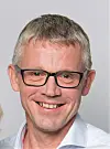Bård Stranheim