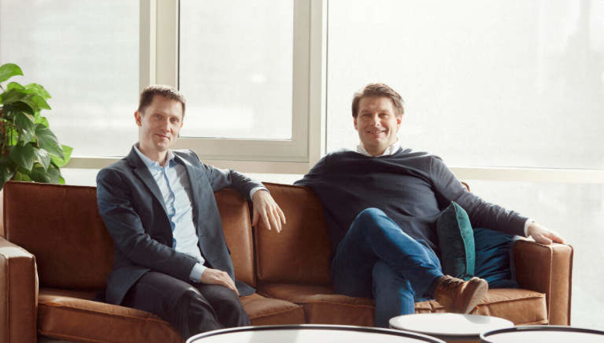 Pexip vokser kraftig, og ser mot børsnotering til sommeren