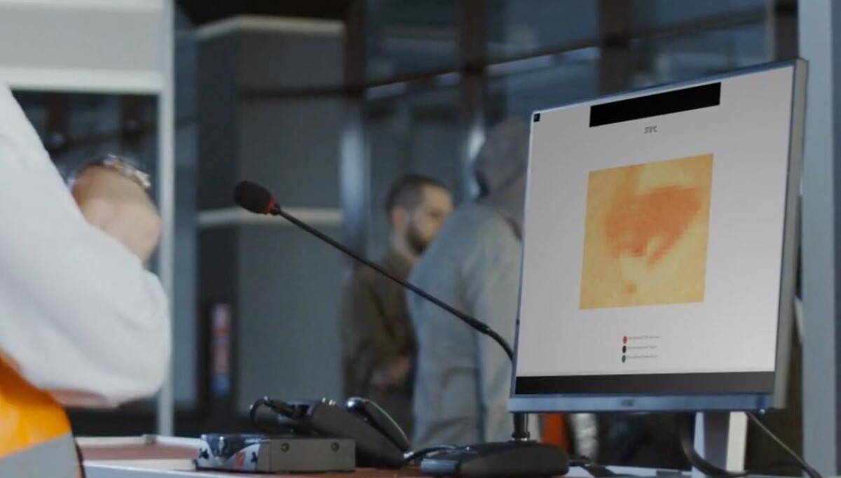 Sensorselskap henter 17 millioner fra deeptech-fond, milliardær og suksessgründer