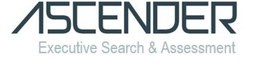 KPMG søker Head of Communications