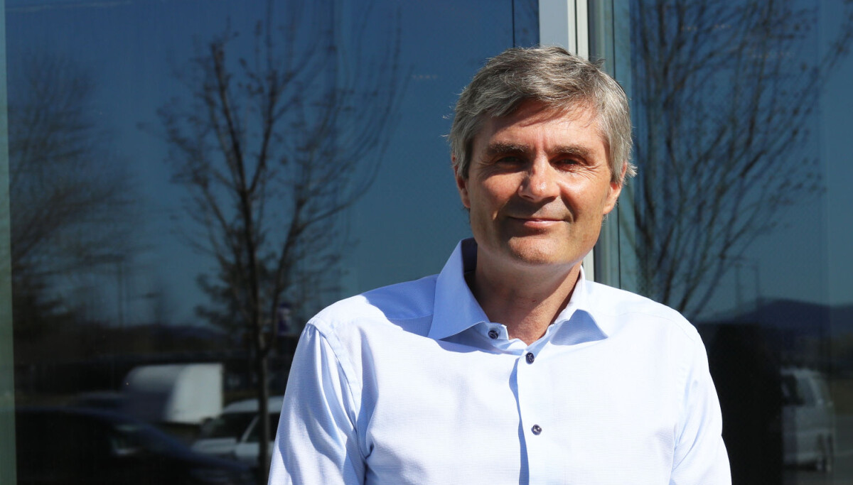 Midt i krisen lander Cognite storavtaler med oljekjemper: – Ikke så åpenbart at det skulle gå bra for oss