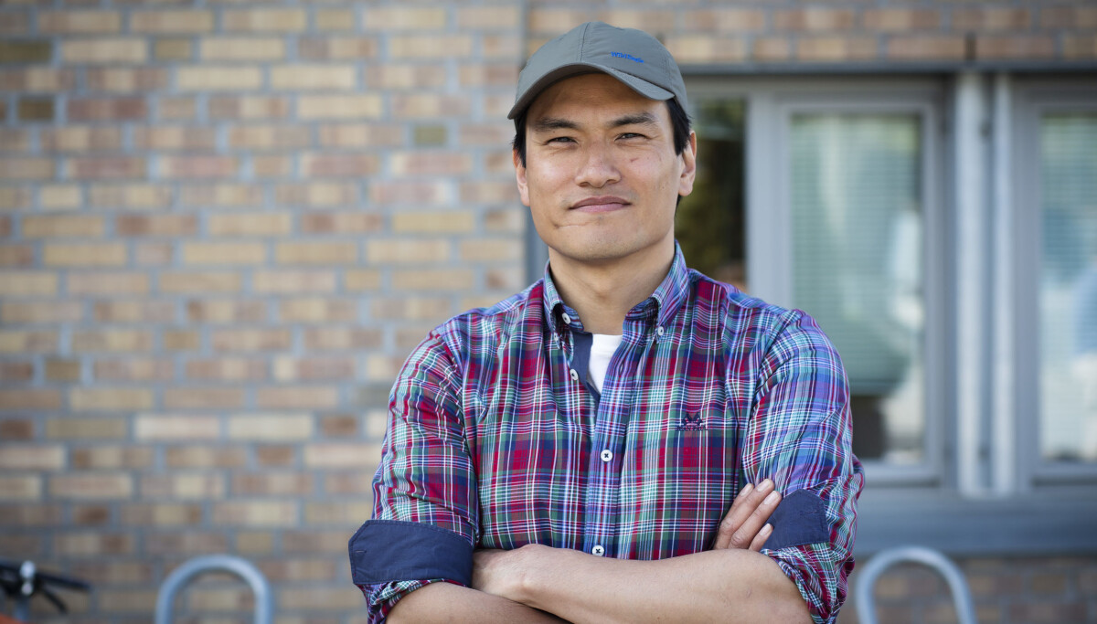 8 grep som tar robotselskapet gjennom krisen: Gjør du ikke dette, er det flaks om planen fortsatt virker