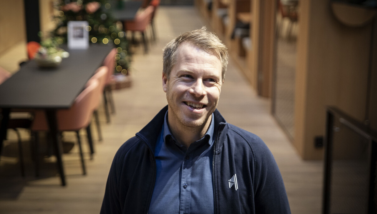 Suksessgründerens 6 bud for å lykkes hos investorene