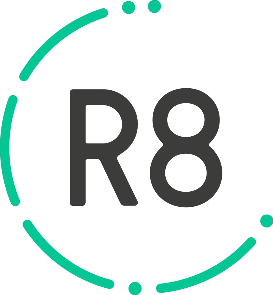 Orbit Technology is looking for a Senior UX-Designer