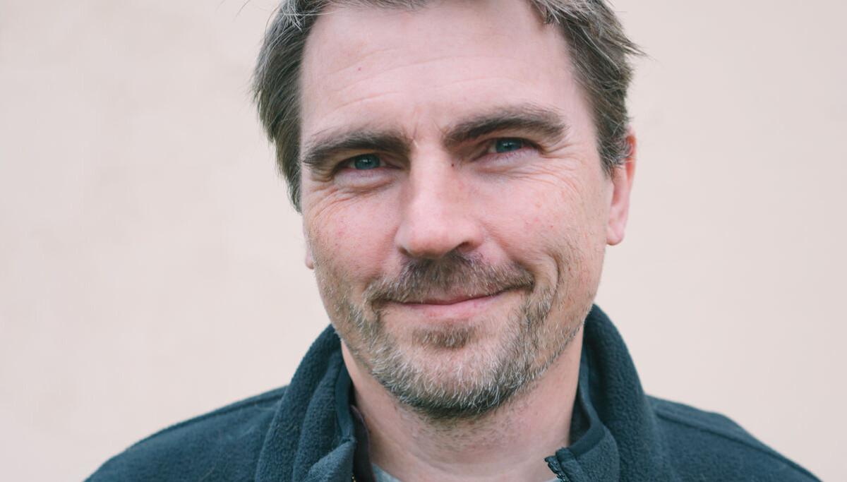 En startup og Sparebank1 SR-Bank danket ut DNB i konkurransen om plass i Finanstilsynets nye fintech-lab.