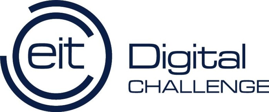 Utlyser europeisk konkurranse for skalerbare «deep tech»-selskaper