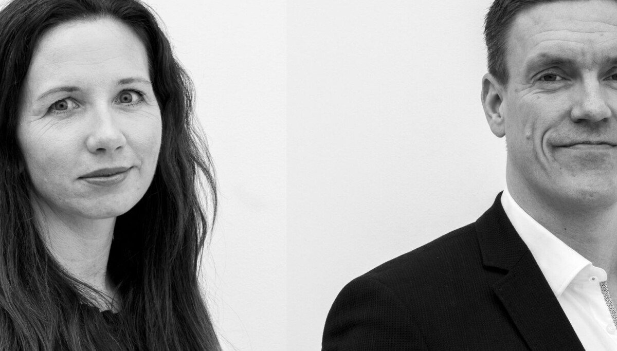 Vaccibody inngår milliardavtale og planlegger børsnotering