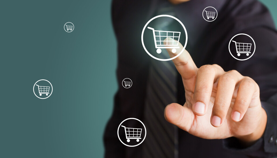 Brødrene Dahl søker leder e-handel / eCommerce manager