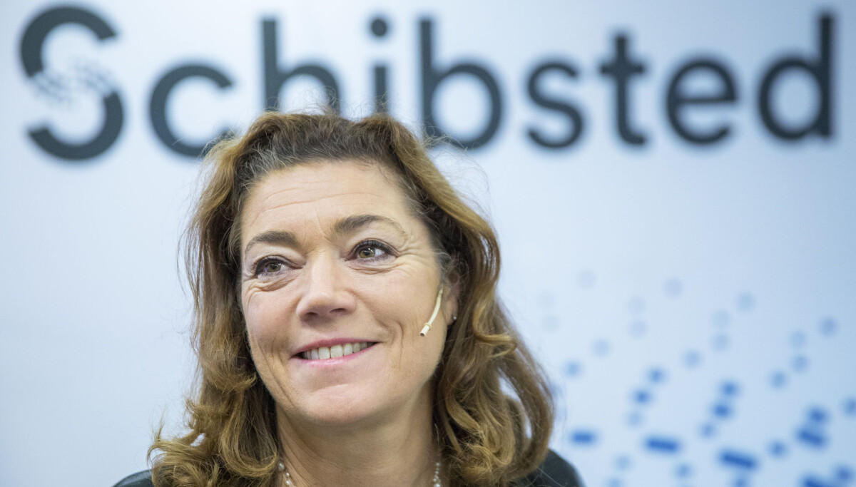 Konkurransetilsynet vurderer å stanse Schibsteds oppkjøp av Nettbil