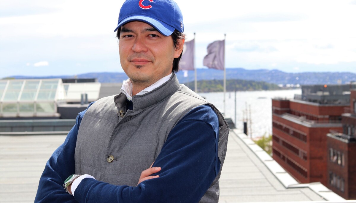 Konkursboet til Quickorder kjøpt opp