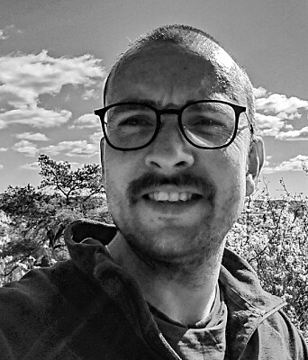Per Arne Solvik Svarstad. Per Arne Solvik Svarstad.