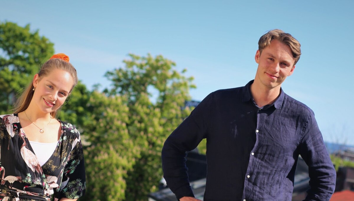 Savner eksamensoppgaver i koding: – Får forespørsler fra både foreldre og lærere om hva som skal skje