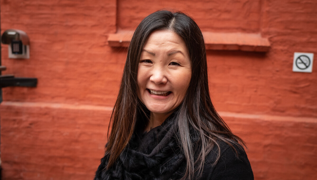 LifePlanner fyller opp: «Bekrefter at det er behov for et slikt produkt»