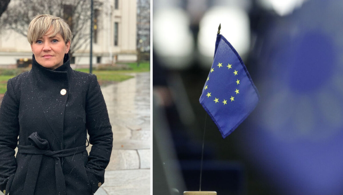 Nær halvparten av norske finansaktører syns PSD2 er utfordrende: «Mangel på velvilje»