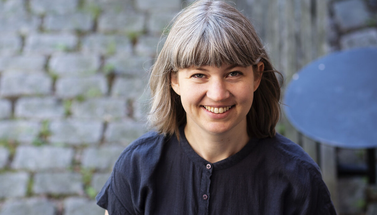 Confrere satser tungt på det tyske markedet etter ny sikkerhetsklarering