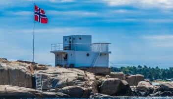Kahoot-gründeren kjøper øy i Oslofjorden: Fra dette skjæret skal han bygge det neste store