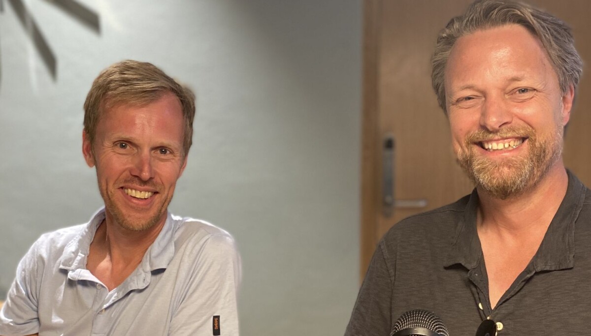 Hva har egentlig skjedd etter PSD2? Ikke mye.