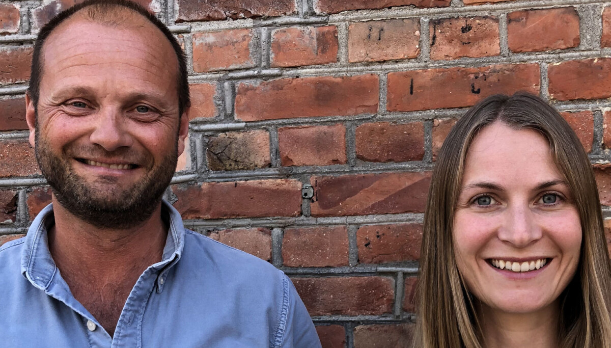 Smoc.ai henter nye millioner: Får Skyfall Ventures i ryggen