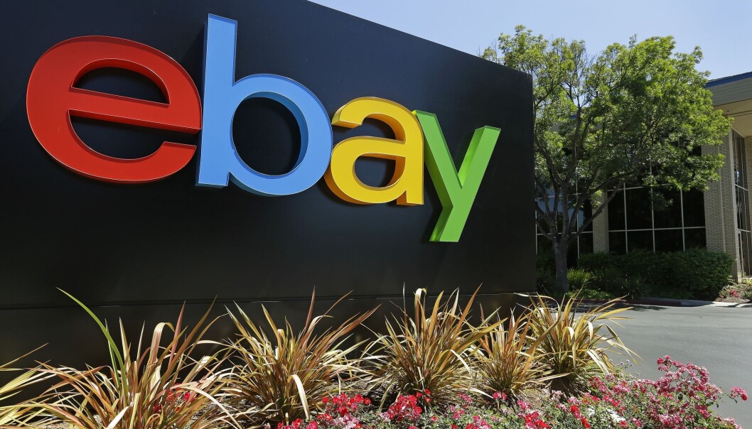 Adevinta skal være nær en avtale med Ebay om kjøp av rubrikk-virksomheten deres. Adevinta skal være nær en avtale med Ebay om kjøp av rubrikk-virksomheten deres.