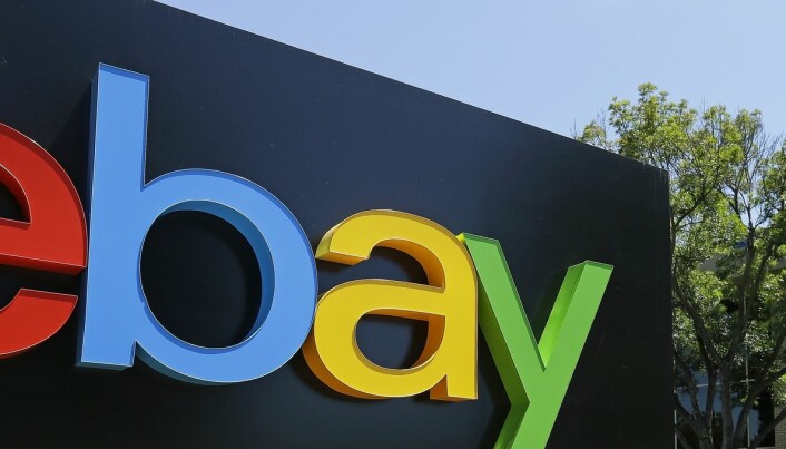 Adevinta kjøper Ebays rubrikkvirksomhet for 84,7 milliarder kroner - blir verdens største
