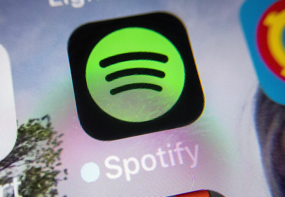 Spotify har mange sterke tall å vise til - men hvor reelle er de?