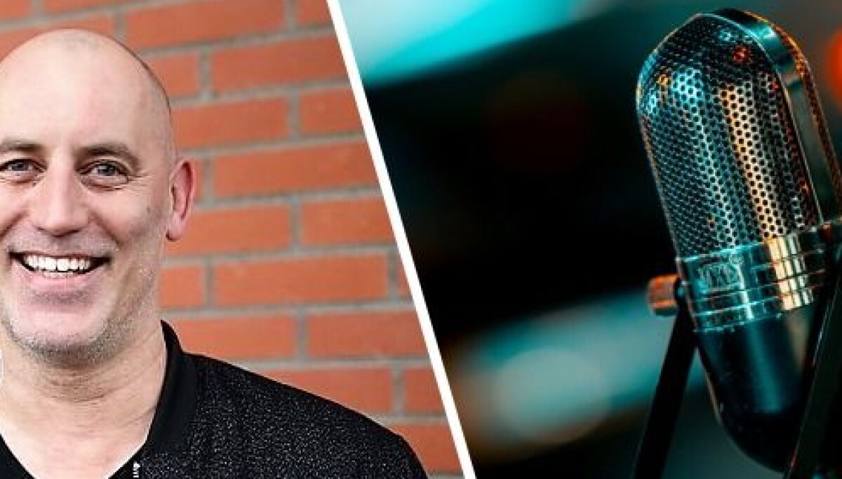 Nomono sikret 25,5 millioner kroner og dobbel verdivurdering i overtegnet emisjon