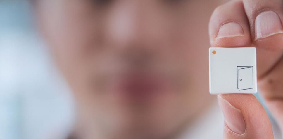 Cloud Software Engineer – Trondheim