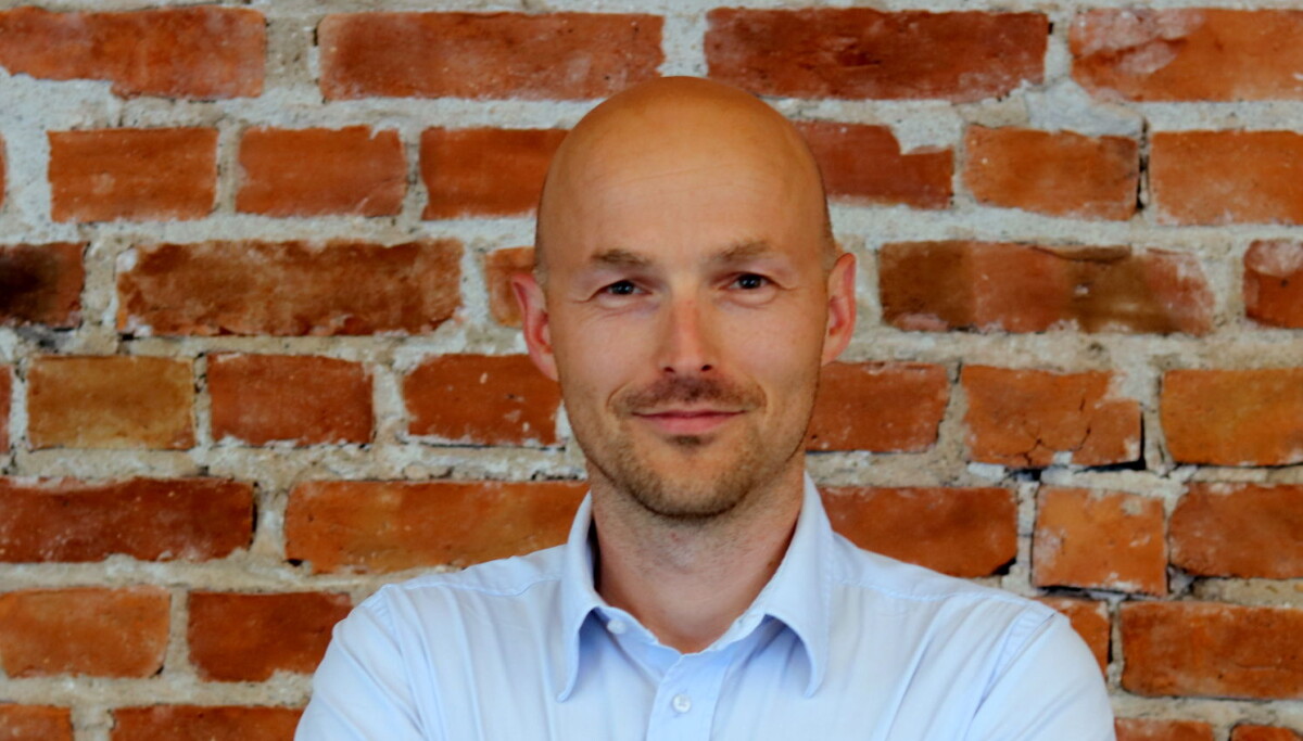 Hentet 70 millioner kroner fra EU: Mener «grådige» norske investorer ødelegger for gründere