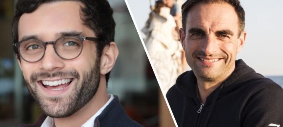 Superfondenes advarsel til norske investorer: Skvising av gründere er dårlig business