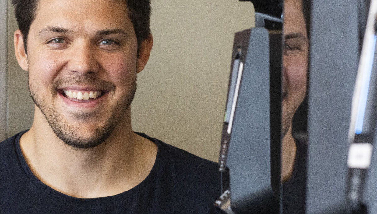 Vanskelig førjul for Easee: Gründer anklaget kunder for mangel på empati da systemet ble overbelastet