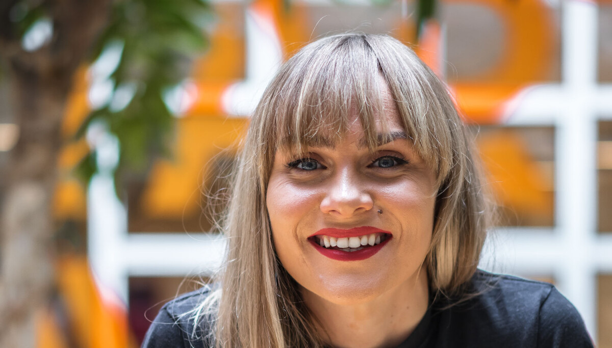 Gir startupansatte psykologhjelp:– Det har vært en krevende vår