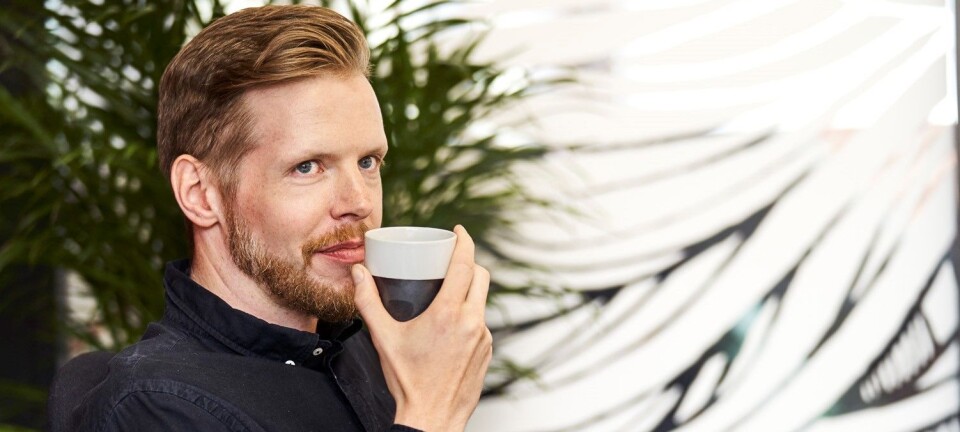 6AM vil kun investere i startups som blir værende i Trondheim