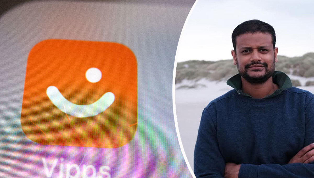 «7 utfordringer når Vipps skal spille på bortebane i Europa»