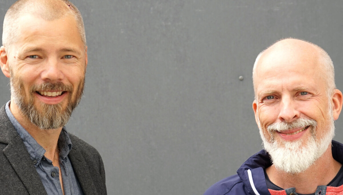 Ble slukt av Kahoot: Nå hopper Motimate-gründerne av toget