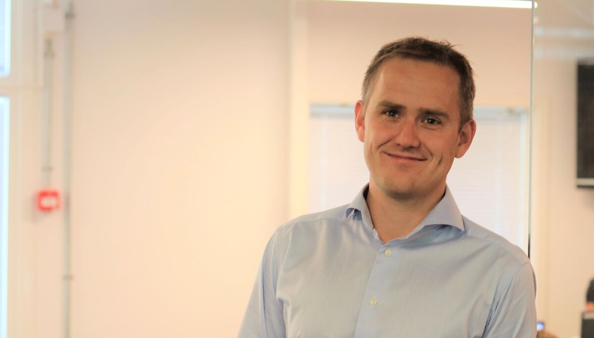 FundingPartner angriper nytt segment: Skal tilby tech-scaleups alternativ finansieringsrute