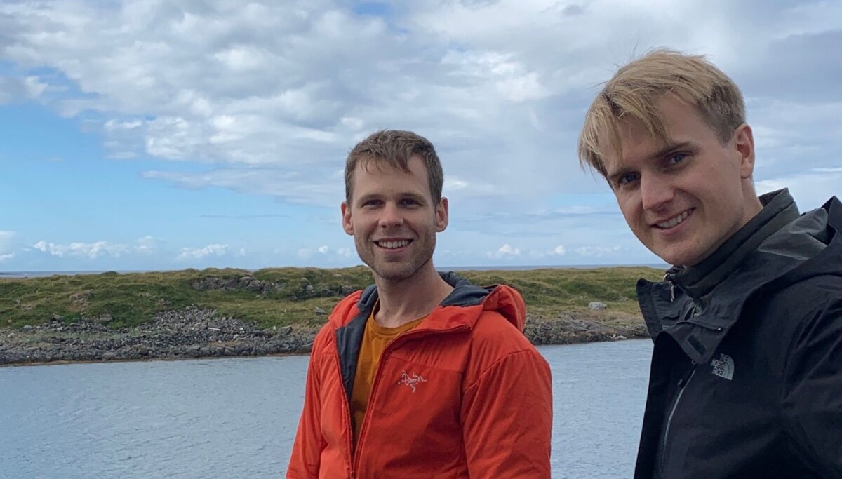 Schibsted-avhoppere henter 19 millioner kroner til norsk krypto-plattform