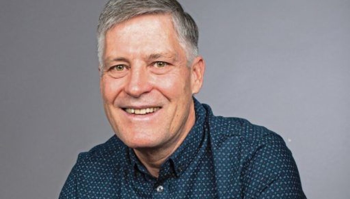 Mintra henter 500 millioner