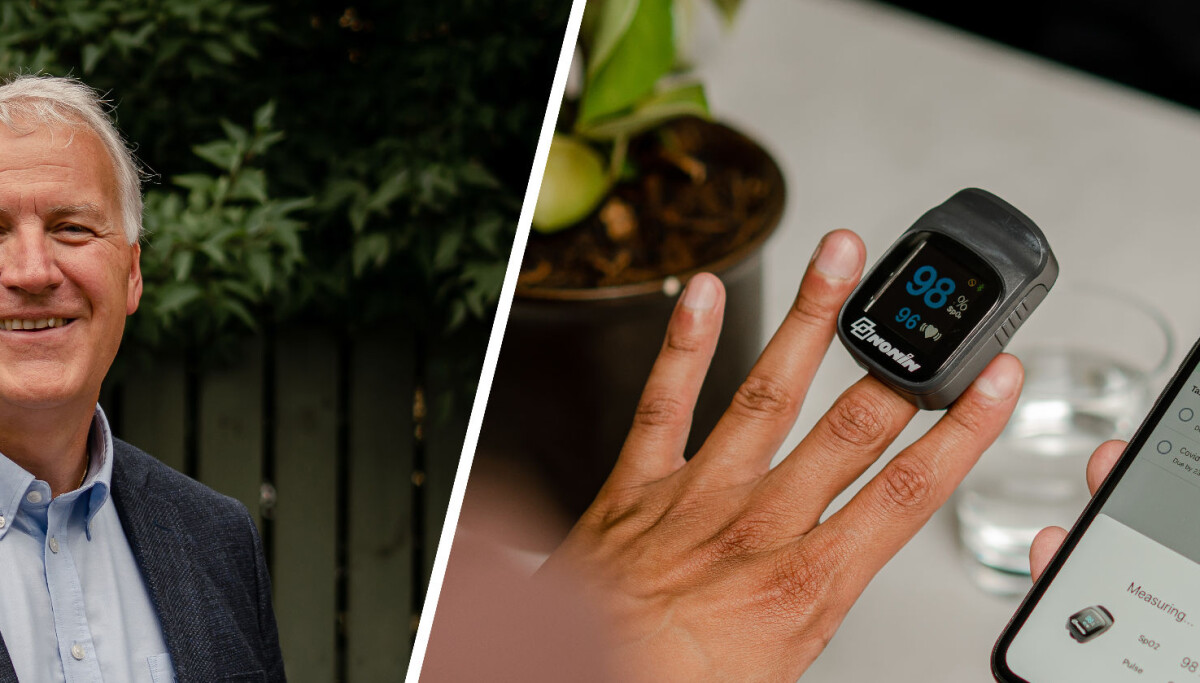 Dignio henter 85 millioner kroner