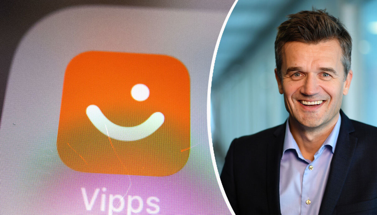 Samarbeid som eksportvare
