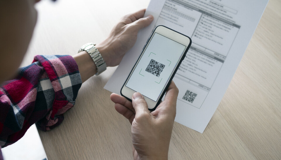 Sparer titusener på gratis regnskapsprogram og fakturasystem