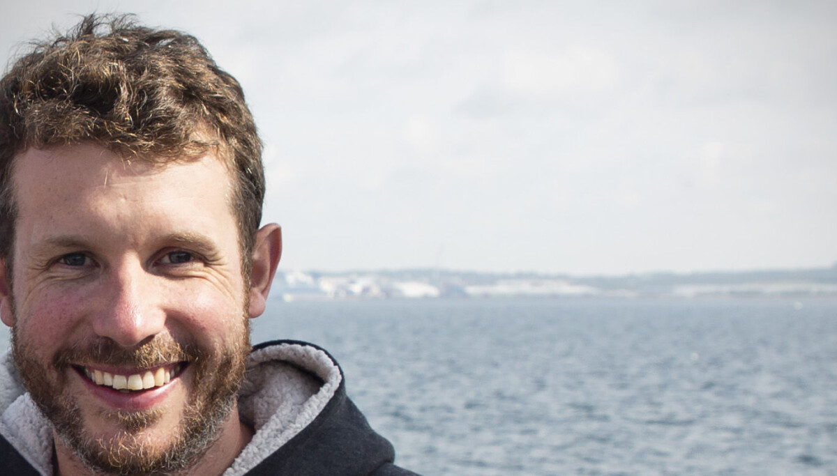 Nordmenn glemmer at Kahoot var like britisk som norsk: Slik var London avgjørende for den globale suksessen