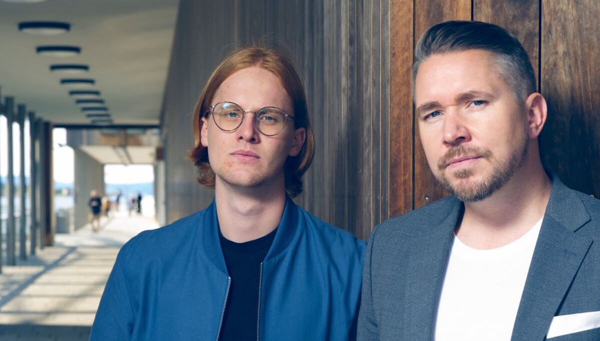 Denne plattformen lar klienter rangere advokater: Nå skal Advokatguiden avsløre juristenes disiplinærsaker