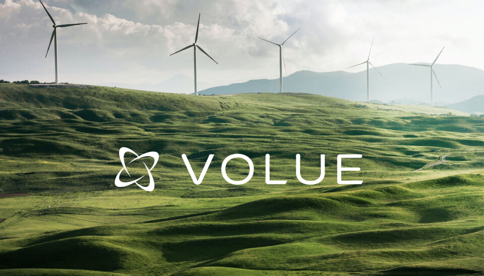 Growth Marketing Manager to Volue