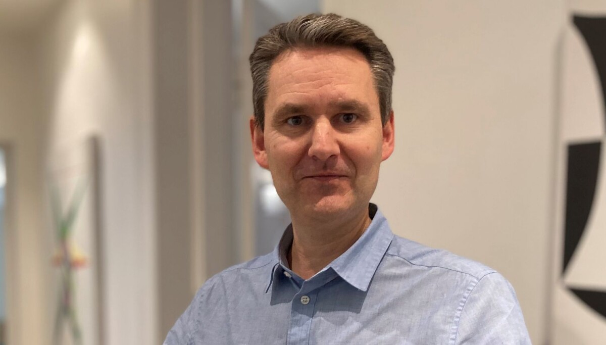 Folkefinansierer satsing på folkefinansierte eiendomslån