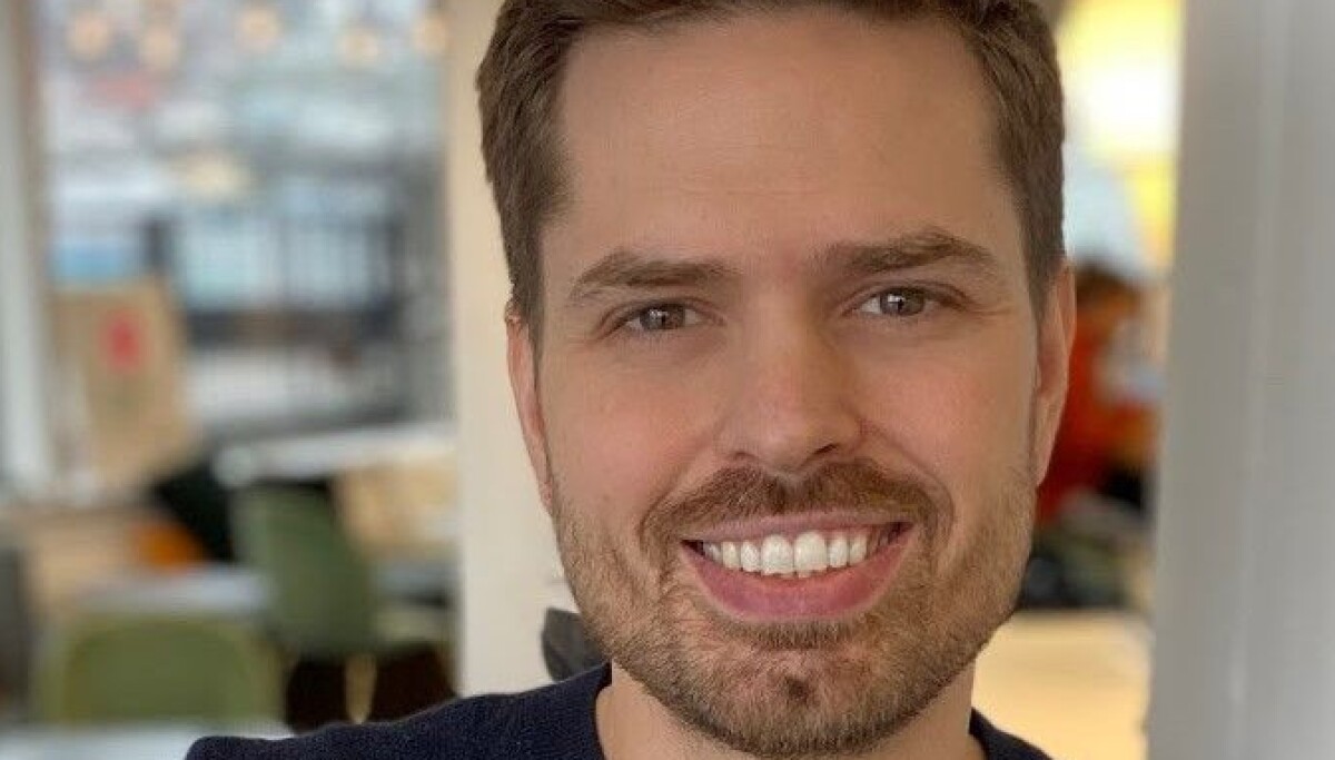 Horde melder bankenes PSD2-håndtering til både Finanstilsynet og Konkurransetilsynet