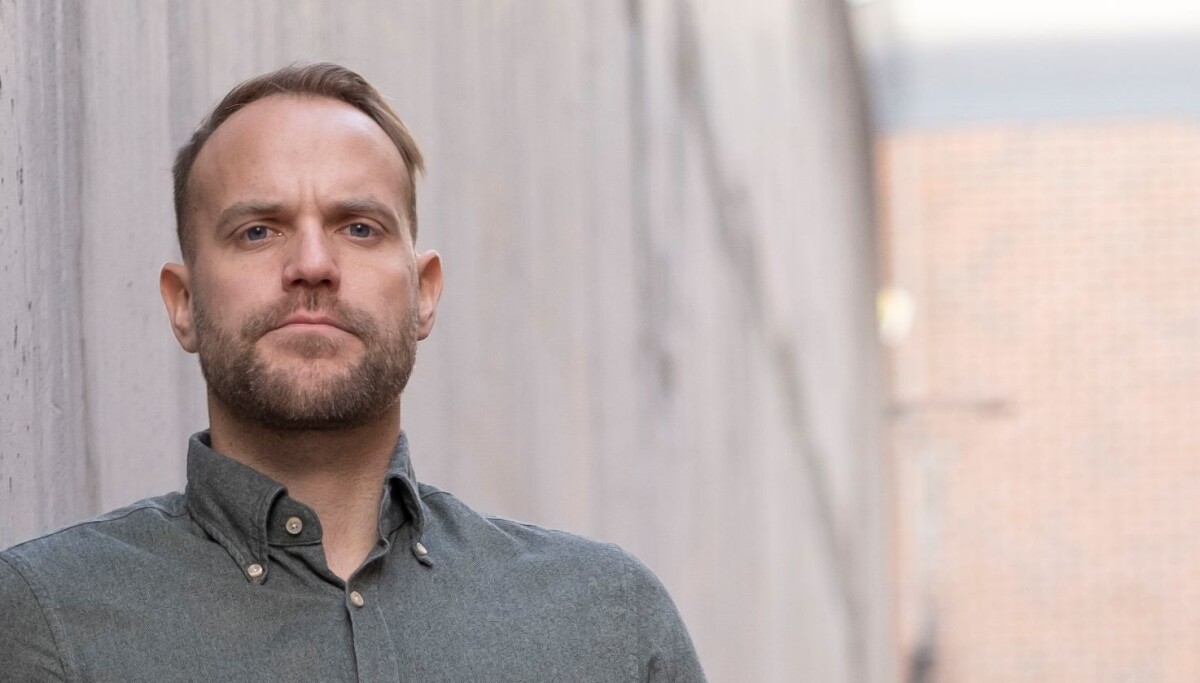 Konkurranseregler kan sette stopper for norske oppstartsselskaper