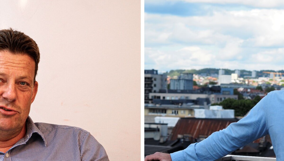 Tre av fem norske selskaper med PSD2-lisens kritiserer bankenes håndtering